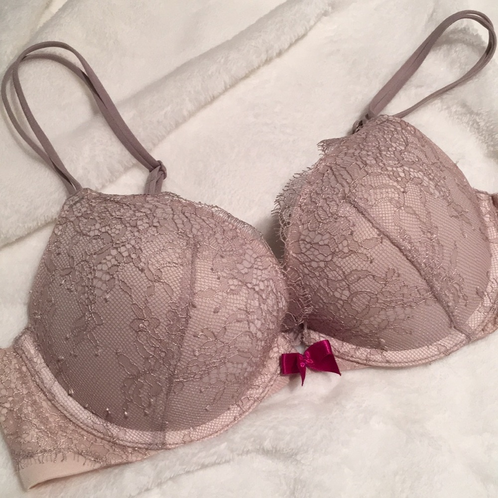 VS Very Sexy Push Up